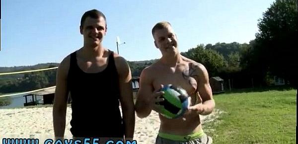  Outdoors gay men nude and nude male outdoor sports movies first time